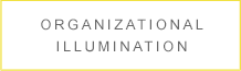 Organizational Illumination